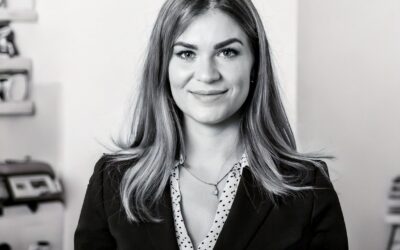 Guide d’intégration de l’intelligence artificielle pour les PME de Suisse romande