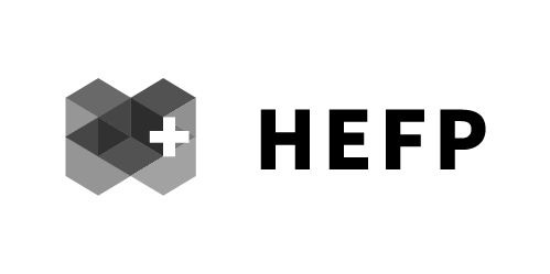 HEFP_Logo_FR