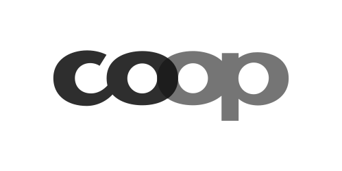 coop_logo Coop logo intelligence artificielle