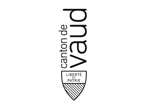 logo_canton_de_vaud logo canton de vaud intelligence artificielle