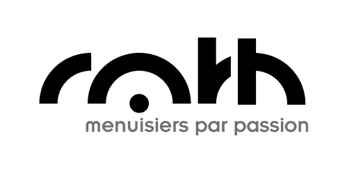 menuiserie_roth_logo Roth menuiserie intelligence artificielle