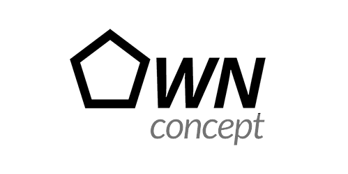 own-concept_logo_ia Own concept - Entreprise générale dans la construction - Formation intelligence artificielle - Pv de chantier